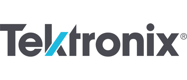 Tektronix
